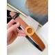 Celine Women's Belts