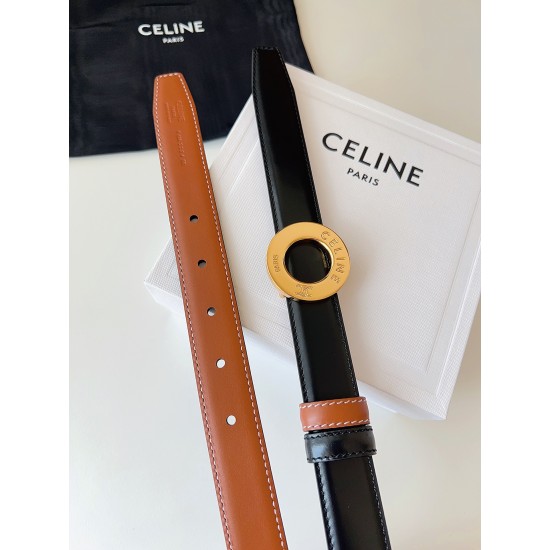 Celine Women's Belts