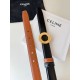 Celine Women's Belts