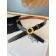 Celine Women's Belts
