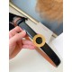 Celine Women's Belts