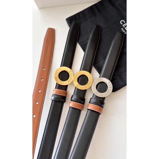 Celine Women's Belts