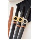 Celine Women's Belts