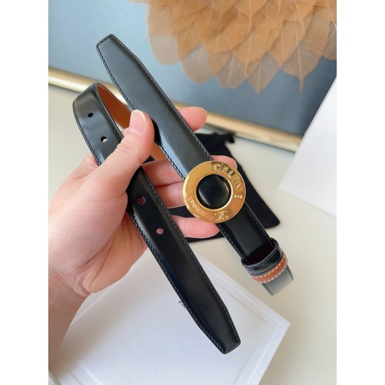 Celine Women's Belts