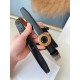 Celine Women's Belts