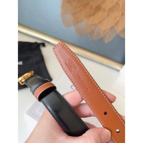Celine Women's Belts