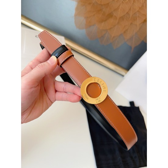 Celine Women's Belts