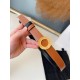 Celine Women's Belts