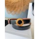 Celine Women's Belts
