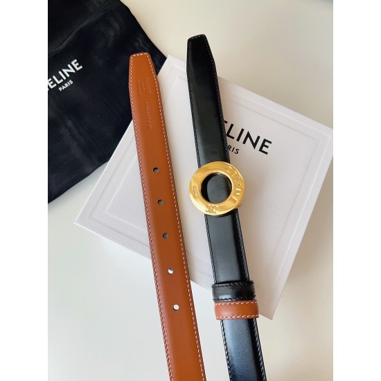 Celine Women's Belts