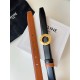 Celine Women's Belts