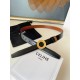 Celine Women's Belts