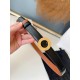 Celine Women's Belts