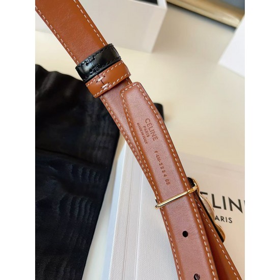 Celine Women's Belts