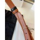 Celine Women's Belts