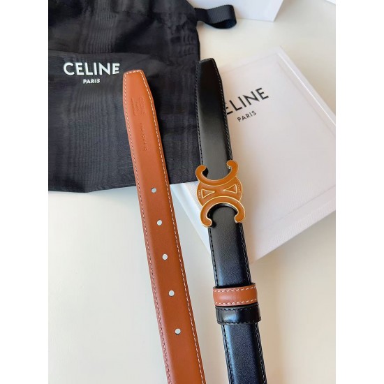 Celine Women's Belts