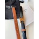 Celine Women's Belts