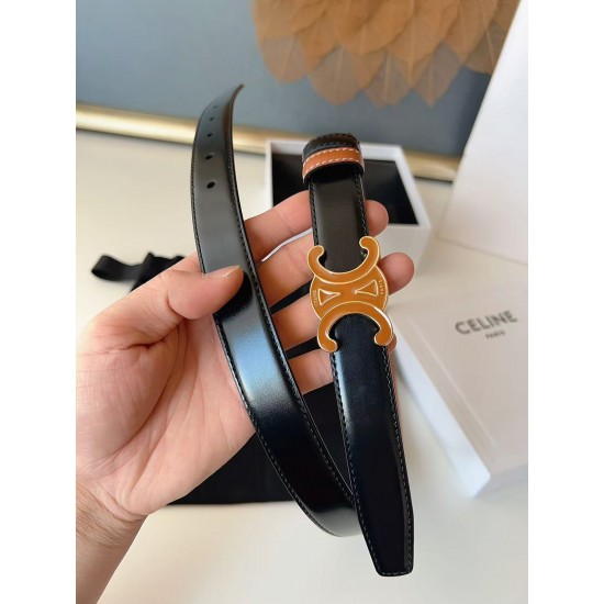 Celine Women's Belts