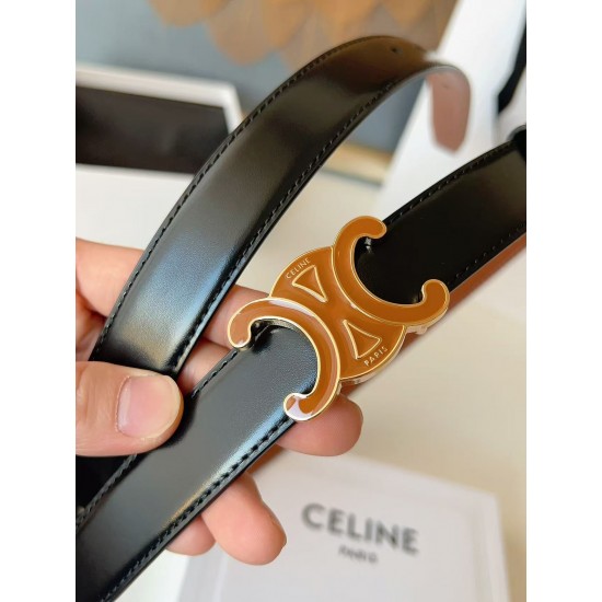 Celine Women's Belts