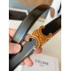 Celine Women's Belts