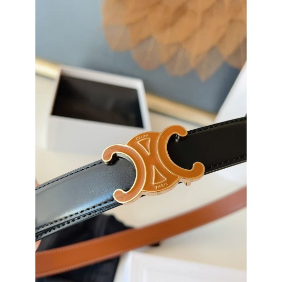 Celine Women's Belts