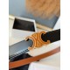 Celine Women's Belts