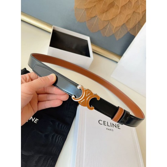Celine Women's Belts