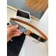 Celine Women's Belts