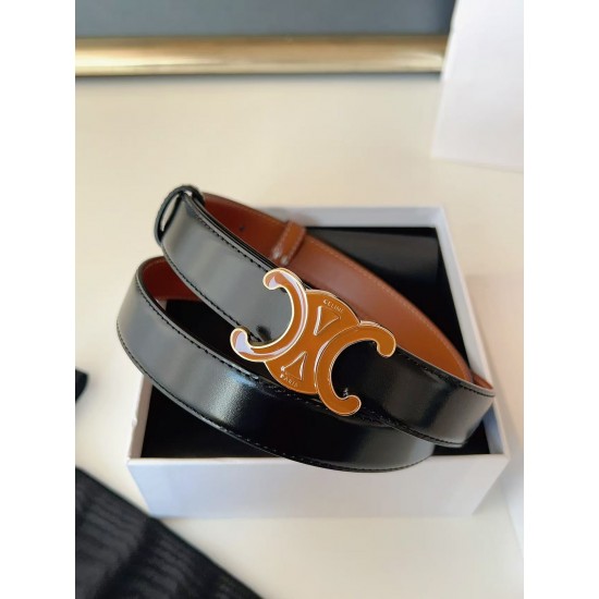 Celine Women's Belts
