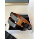 Celine Women's Belts