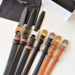 Celine Women's Belts