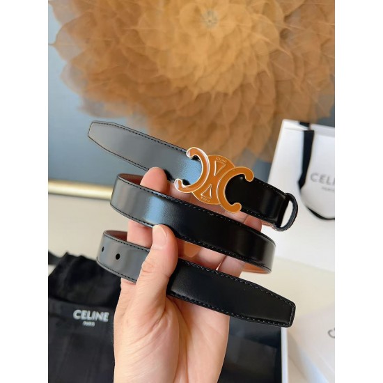 Celine Women's Belts
