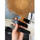 Celine Women's Belts