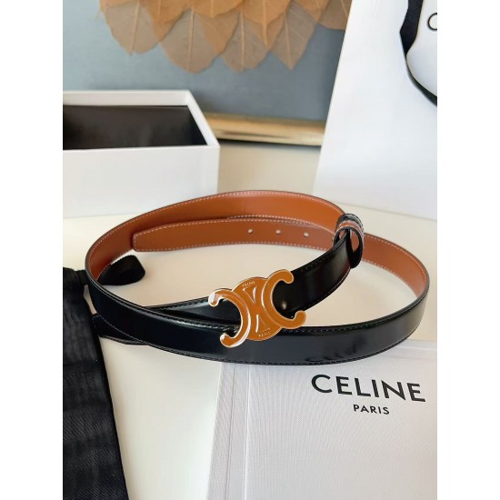 Celine Women's Belts