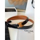 Celine Women's Belts