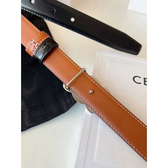 Celine Women's Belts