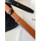 Celine Women's Belts