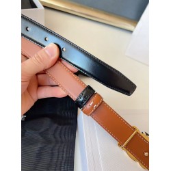 Celine Women's Belts