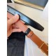 Celine Women's Belts