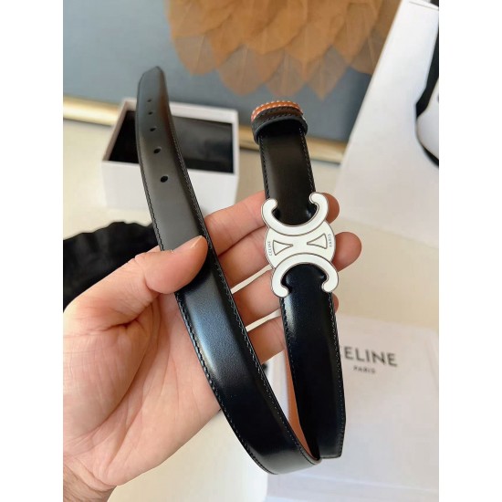 Celine Women's Belts