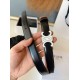Celine Women's Belts