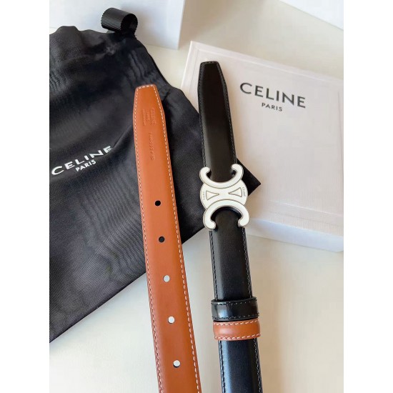 Celine Women's Belts