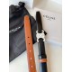 Celine Women's Belts