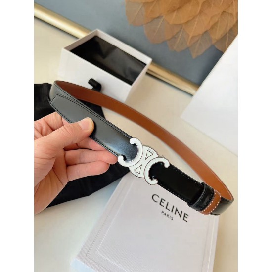 Celine Women's Belts