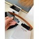 Celine Women's Belts