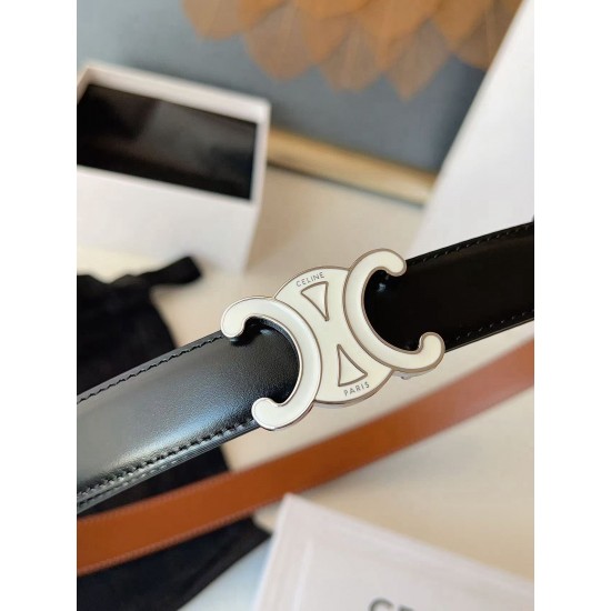 Celine Women's Belts