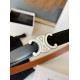 Celine Women's Belts