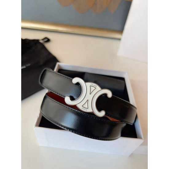 Celine Women's Belts