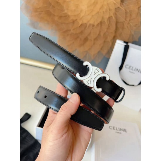 Celine Women's Belts