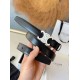 Celine Women's Belts